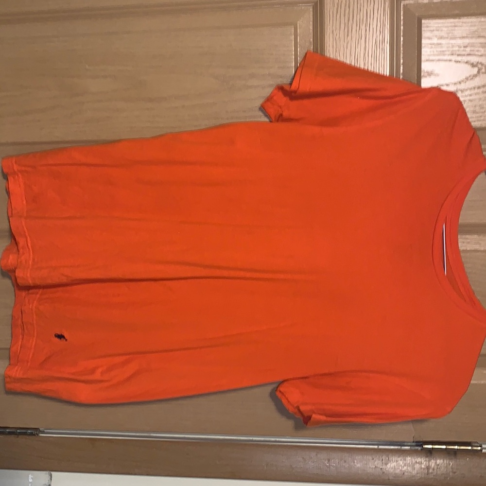 Ralph Lauren Tshirt